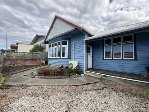 30 Grey Road, Timaru, Timaru