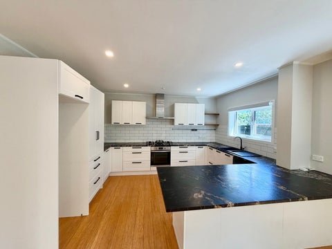 19 Wyoming Avenue, Murrays Bay, Auckland