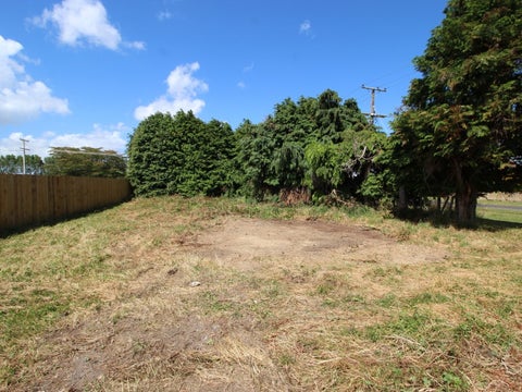 42 Normanby Street, Woodville