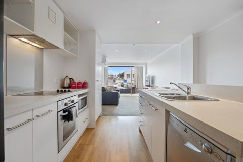 109/332 Maunganui Road, Mount Maunganui, Mount Maunganui