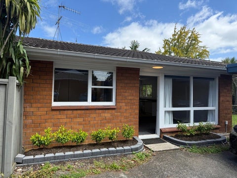 3/13 Hawthorne Place, Ellerslie, Auckland