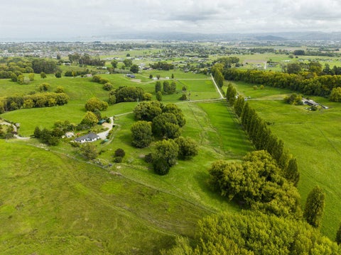 575B Back Ormond Road, Makauri, Gisborne