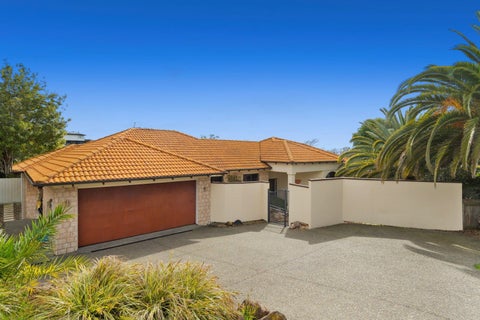 2 Eyres Place, Ohauiti, Tauranga