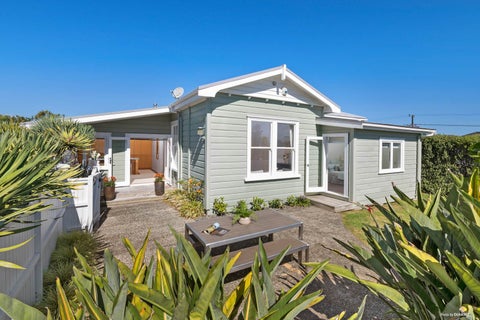 20 Waitomo Avenue, Mount Eden, Auckland
