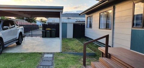 19A Rata Street, Whakatane, Whakatane