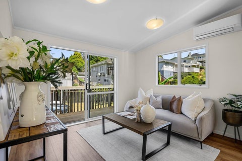 26A Camelot Place, Glenfield, Auckland