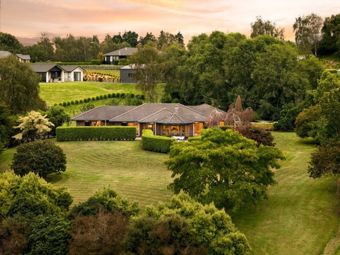 10 Watson Place, Te Awamutu, Te Awamutu