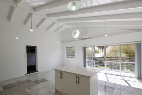 475 Whangaparaoa Road, Stanmore Bay, Whangaparaoa