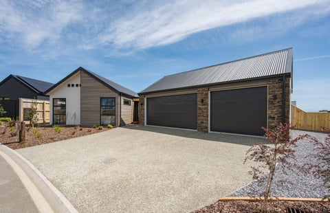 7 Hill Tops Way, Stoke, Nelson