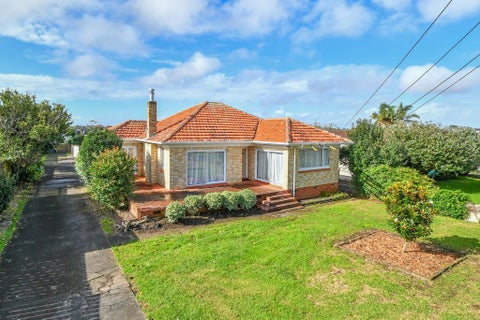 1/13 Hayward Road, Papatoetoe, Auckland