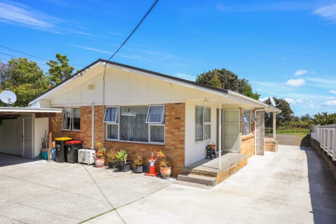 325A Parawai Road, Thames, Thames