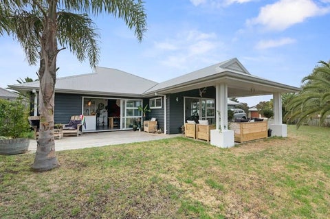 1 Gibson Place, Papamoa Beach, Papamoa