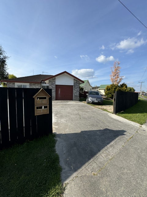 9 Endeavour Avenue, Flagstaff, Hamilton