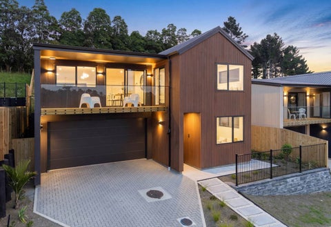 242D West Hoe Heights, Orewa, Orewa