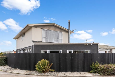 22 Goodall Street, Mosgiel, Mosgiel