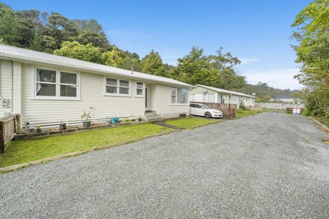 2/10 Bull Avenue, Wainuiomata, Lower Hutt