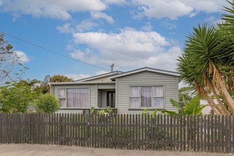 155 Derby Street, Westport, Westport