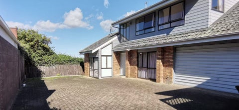 0 Kempthorne Road, Russell, Russell