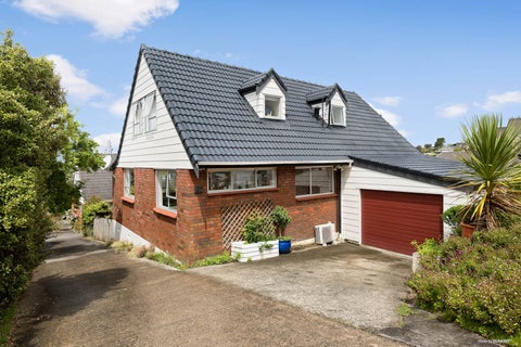 1/139 Weatherly Road, Torbay, Auckland