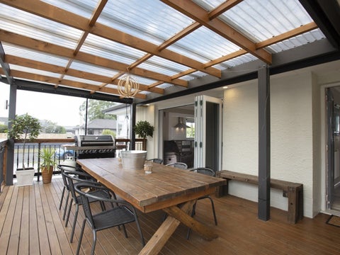 228 Crawford Street, Glengarry, Invercargill