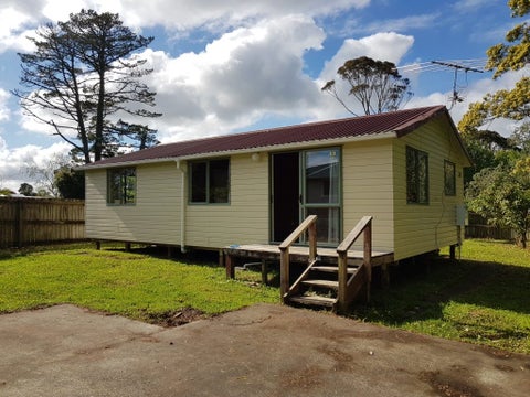 506 Swanson Road, Ranui, Auckland