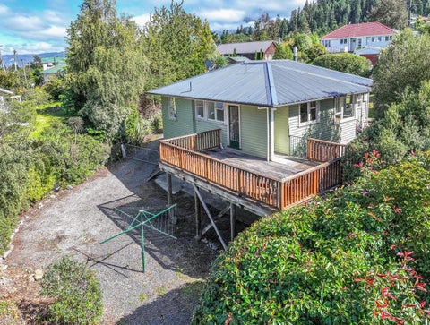 15 Torquay Terrace, Hanmer Springs, Hanmer Springs