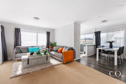 76B Pillans Road, Otumoetai, Tauranga