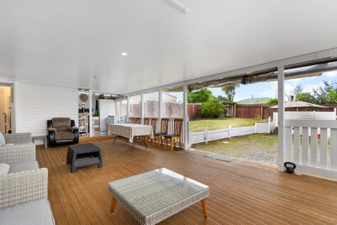 215 Bairds Road, Otara, Auckland