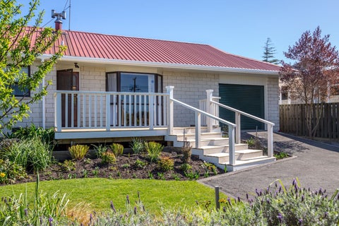 79 Watt Street, Featherston