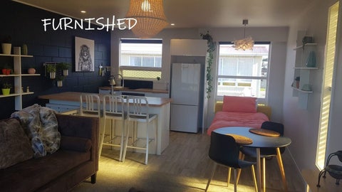 9/15 Tahi Street, Miramar, Wellington