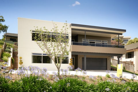 9 Iona Road, Havelock North, Havelock North
