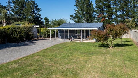 65 Frederick Street, Carterton, Carterton