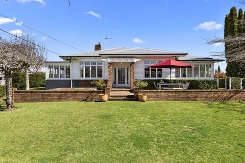 44 Twentythird Avenue, Gate Pa, Tauranga