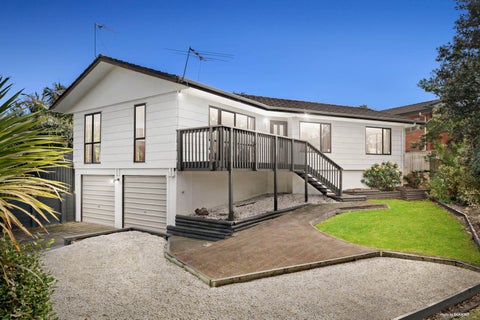 4 Gleneagles Grove, Wattle Downs, Auckland