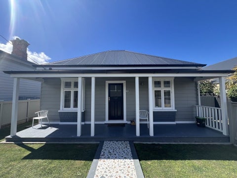 110a Victoria Road, Devonport, North Shore City, Auckland
