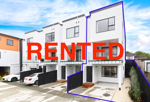 7/35 Hogans Road, Glenfield, Auckland