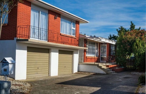 28 Tyne Street, Mosgiel, Mosgiel