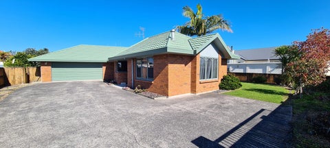 34 Rototuna Road, Flagstaff, Hamilton