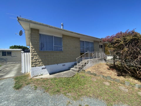 9 Staig Street, Richmond, Richmond
