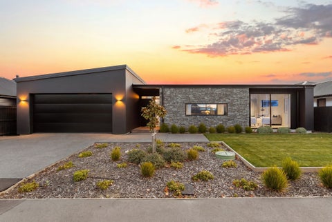113 Sutherlands Road, Halswell, Christchurch