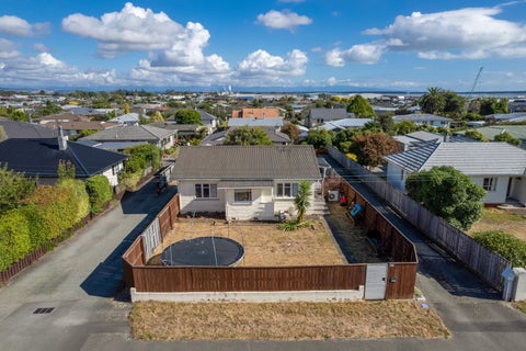 13 Fauchelle Avenue, Richmond