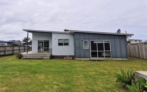 8 Wells Place, Whitianga, Whitianga