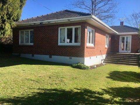 350 Pakura Street, Te Awamutu, Te Awamutu