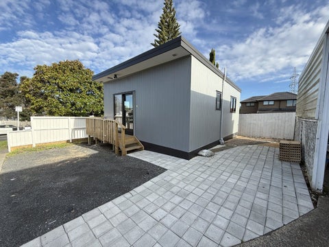 133 Ash Street, Avondale, Auckland