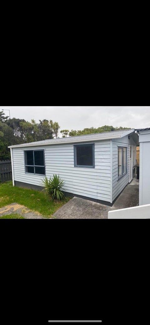 26 CHINGFORD Close, MANGERE, AUCKLAND
