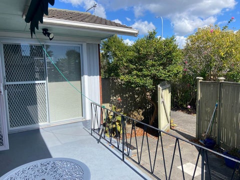 2/344 Lake Road, Hauraki, Auckland