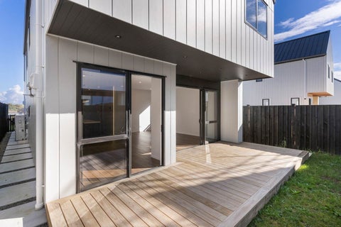 9 Shropshire Street, Karaka, Papakura