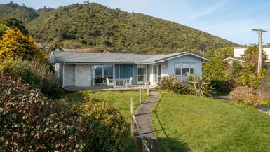 9 Kotare Street, Waikanae, Waikanae