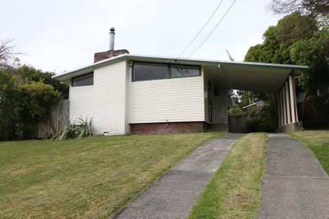 71 Kay Drive, Blockhouse Bay, Auckland
