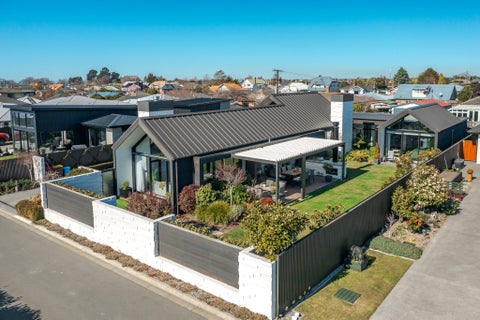 29B Guinness Street, Highfield, Timaru